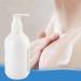 Skin Brightening Body Lotion Niacinamide Whitening Body Lotion Refreshing Moisturizing Hydrating Skin Repair Body Cream for Arms Legs 250ml - Buy Online on SooperMarket.com