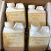 Tyler Candle Company 4 oz Glamorous wash Gift Pack II