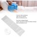 Buy Urine Collector for Men - Silicone Urine System with Disposable Bag | Safe & Comfortable - Buy Online on SooperMarket.com