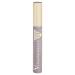 L'Or al Paris Voluminous Mascara - 4x Volume Strong Black Formula 8ml - Enhance Your Eyelashes! - Buy Online on SooperMarket.com