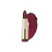 Milani Color Statement Matte Lipstick - Matte Love (0.14 Ounce) Cruelty-Free Nourishing Lipstick with a Full Matte Finish Matte Love 1 Count (Pack of 1)