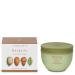 L'Erbolario Almond Body Cream 1 pack (1 x 300 ml)