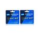 Bibike KMC Missing Link 6/7/8/9/10/11/12 Speed 4 Pairs Quick Link 11s silver