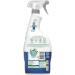 (6 x 700ml) Cif Power and Shine Bathroom Spray | Removes 100% of Limescale and Soap Scum | Water and Dirt Repellent Technology | Value Pack - Buy Online on SooperMarket.com