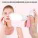 Eye Sprayer Moisturizing Comfortable Care Convenient Practical Compact Portable USB Charging Beauty Tools for Women (Pink) - Buy Online on SooperMarket.com