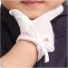 SXPGBP Thumbscase for Kids - Scratch-Resistant Breathable & Grippy | Size: Small Color: D | Ages 12 Months to 5 Years | International Shipping Available - Buy Online on SooperMarket.com
