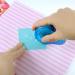 Adtech Permanent Adhesive Dots Glue Runner 3 Pack - Strong Bonding, Easy to Use - Buy Online on SooperMarket.com
