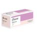 Diane Bobby Pins Black 600 Count - 1 Lb. Pack - Approximately 600 Pins - Buy Online on SooperMarket.com
