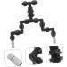 BCOATH 5pcs Reptile Tank Spray Head Reptiles Reptile Moss Moss for Plants Landscape Spray Nozzle Garden Spray Nozzle Reptile Supplies Garden Sprinkler Universal Sprinkler Nozzle Pet Tank 13.5X14X2CMx5pcs Blackx5pcs - Buy Online on SooperMarket.com