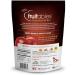 Fruitables Pumpkin & Bacon Apple Dog Treats | Healthy Low-Calorie, Wheat-Free | 7oz Pack - Buy Online on SooperMarket.com