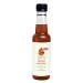 Simply Sugar Free Salted Caramel Syrup Low Calorie Vegan & Nut Free Flavoured Syrup for Coffee Cocktails & Baking (250ml) 250ml (Pack of 1)