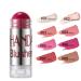 GL-Turelifes Blush Stick | Cream Highlighter & Trimming Rouge Pen (04) | Moisturizing Cheek Makeup for Glow and Mood Boosting - Buy Online on SooperMarket.com