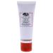 Origins VitaZing(TM) SPF 15 Energy-Boosting Moisturizer with Mangosteen - 1.7 Fl Oz | Pack of 1 - Buy Online on SooperMarket.com