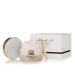 Erno Laszlo Phormula 3-10 Skin Repair | Rich Moisturizing Cream for Mature Skin | Reduces Signs of Aging | 1.69 Fl Oz - Shop Internationally - Buy Online on SooperMarket.com