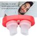 KUIKUI Upgraded Anti-Snore Nose Purifier with Air Filter Technology - Stop Snoring and Breathe Easier | eCommerce - Buy Online on SooperMarket.com