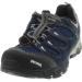 Meindl Unisex Kids Tarango Junior Low Rise Hiking Shoes 39 EU - Marine Silver | Best International Shipping & Quality - Buy Online on SooperMarket.com
