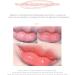 PH Lipstick Color Changing | Temperature PH Color Changing Lip Moisturizer Longwear Lip Glossier Lip Balm for Dry and Chapped Lips High Gloss Lip Glaze for Plumper Lips Veeteah 02# Huang Chengcheng - Buy Online on SooperMarket.com