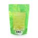 Laki Naturals Pina Colada Bath Fizzies - Natural Aromatherapy Bath Bombs - Buy Online on SooperMarket.com