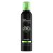 TRESemm Enhancing Mousse Flawless Curls 10.5 oz