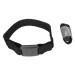 Heart rate monitor bracelet USB waterproof sensor sport optical tracking bracelet heart rate monitor wrist for fitness training