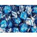 Krinos Ouzo Flavored Hard Candy - 5.5lb Bag - Buy Online on SooperMarket.com