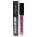 Buy Lip Gloss Supershine for Women - 0.15 oz | International Shipping Available - Buy Online on SooperMarket.com