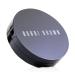 Bobbi Brown Bronzing Powder No. 1 Golden Light 0.28 oz - Get the Perfect Sun-Kissed Glow - Buy Online on SooperMarket.com