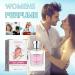 2024 New Cologne for Men Pheromone Cologne for Men Cologne Fragrances for Men with Pheromones Men's Pheromone Cologne to Attract Woman (50ML) (Women(50 ML)-3 Pack) - Buy Online on SooperMarket.com