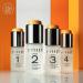 Buy Elizabeth Arden Prevage Progressive Renewal Treatment 0.33 Oz - Anti-Aging Skincare for Global Shipping - Buy Online on SooperMarket.com