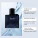 VYG Cologne for Men Seductra Pheromone Cologne VYG Date Edition Perfume 1.87 fl. oz (Single Bottle) (1 pcs) - Buy Online on SooperMarket.com