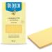 De Cecco Lasagna All'uovo n.112 (500g) - Authentic Italian Pasta for Delicious Homemade Lasagna - Buy Online on SooperMarket.com