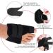 Bunion Valgus Corrector for Men and Women - Adjustable Protective Cover for Right Foot - Buy Online on SooperMarket.com