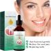 Buy Fengyang 2PCs Gum Recovery Drops - Natural Oral Care for Gum Repair & Loss Relief | Best Gum Care Products - Buy Online on SooperMarket.com