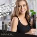 Buy Oil for Medium Porosity Hair 100ml | Control Hair Repair Moisturize & Prevent Frizz - Fast International Shipping - Buy Online on SooperMarket.com