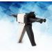 Delivery Tool Impression Universal 1:1/2:1 Cartridge Mixing Dispenser Delivery Caulking Gun 50ml - Buy Online on SooperMarket.com