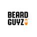 Beard Guyz 2-in-1 Wash & Tame - All-in-One Beard Care (6.7 oz) - Buy Online on SooperMarket.com