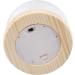 Tulip Ambient Light Compact Desktop Ornament Low Consumption Warm Soft Glow for Living Room - Buy Online on SooperMarket.com
