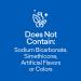 Colic Calm Plus Gripe Water - Homeopathic Infant Gas Relief Drops, 2 oz - Buy Online on SooperMarket.com