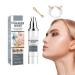 Jaysuing Collagen Boost Anti-Aging Serum Firming Eye Cream Advanced Collagen Boost Anti Aging Serum Leideli Collagen Firming Serum Verfons Firming Eye Cream (1pcs-A)
