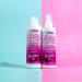 The Curl Company Curl Reviving Styling Spray - 200ml | Curplex with Moringa Oil | Define Curls & Waves - Buy Online on SooperMarket.com