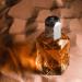 AHMED BIN SHAIKH EDP - 90 ML (Spray) Blended Unisex Oud with Intense Profile Balsamic Floral Oud for Men and Women. by Al Maghribi Arabian Oud and Perfumes Dubai - Buy Online on SooperMarket.com