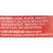 French's Original Crispy Fried Onions 6 oz - Crunchy & Delicious Fried Onions - Buy Online on SooperMarket.com