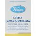 Face Cream Emollient Glycerine 50ml - Buy Online on SooperMarket.com