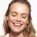 Catrice Slim matic Ultra Precise Waterproof Brow Pencil No. 040 - Long-Lasting Vegan Microplastic-Free - 1 Pack (0.05g) - Buy Online on SooperMarket.com