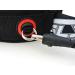 Slyde Handboards SLYDE Bicep Pro Coil Leash - Stainless Steel Swivels - Extra Strength Urethane Cord - Ideal for Body Surfing Handboard/Handplane - Buy Online on SooperMarket.com