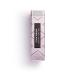 Buy Revolution Beauty XX Revolution Brow Fixx Gel Clear - Perfect Brow Hold & Definition | International Shipping Available - Buy Online on SooperMarket.com