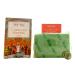 7 African Powers Soap Coconut