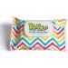 Kandoo Flushable Unscented Baby & Kids Wipes - Hypoallergenic Potty Training Cleansing Cloths - 48 Ct, Pack of 12 - Buy Online on SooperMarket.com