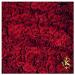 Shelley Kyle Velvet Rose Oud Mini Gift Set - Buy Online on SooperMarket.com