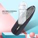 Portable Baby Bottle Warmer Bag - Insulated Milk Storage Tote for Breastmilk - Thermal Bottle Holder - Buy Online on SooperMarket.com